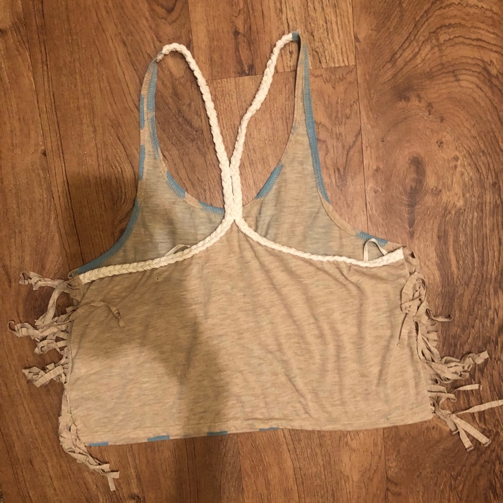 Top - Picture 2 of 2